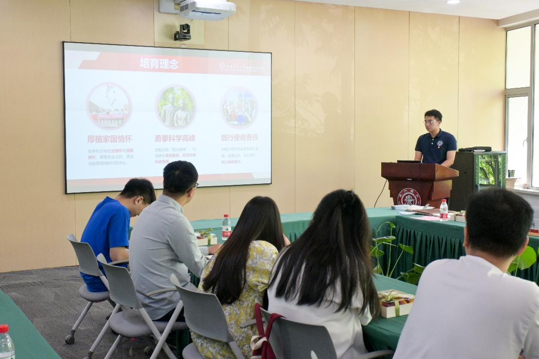 1718848935634420.jpg 图片 3.jpg