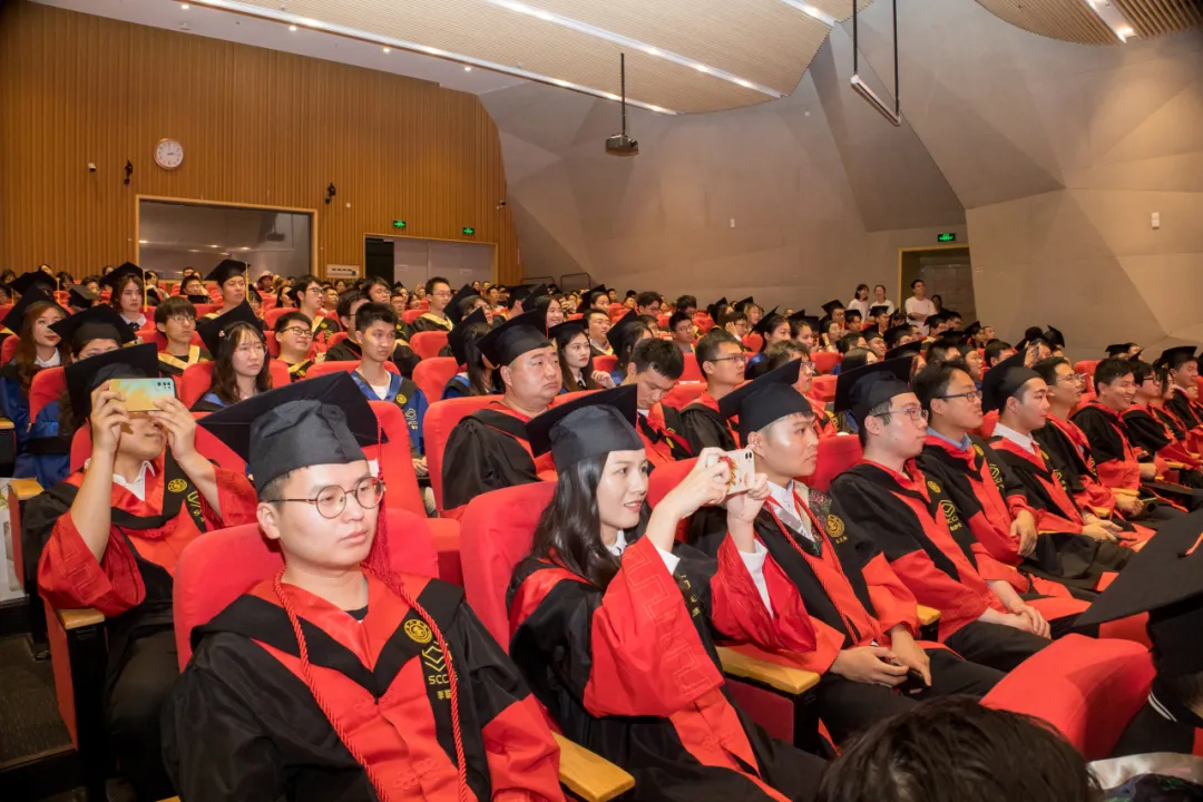 1719064130723287.png 8.png