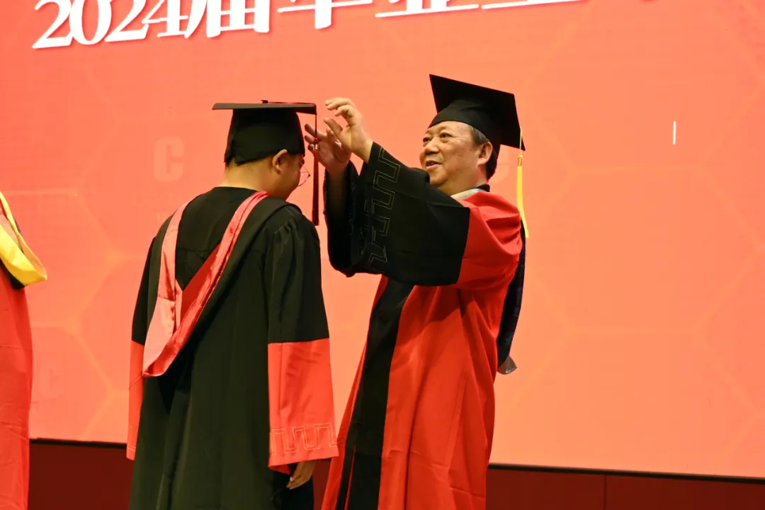 1719064147307339.png 9.png