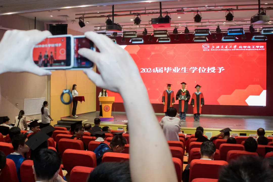 1719064333524266.png 16.png