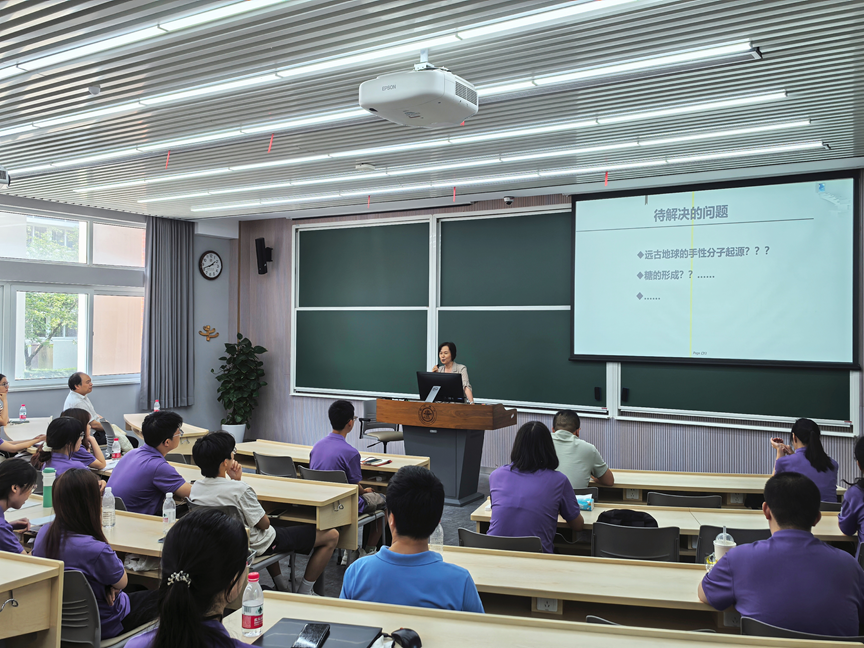 1720628383702262.png 图片9.png