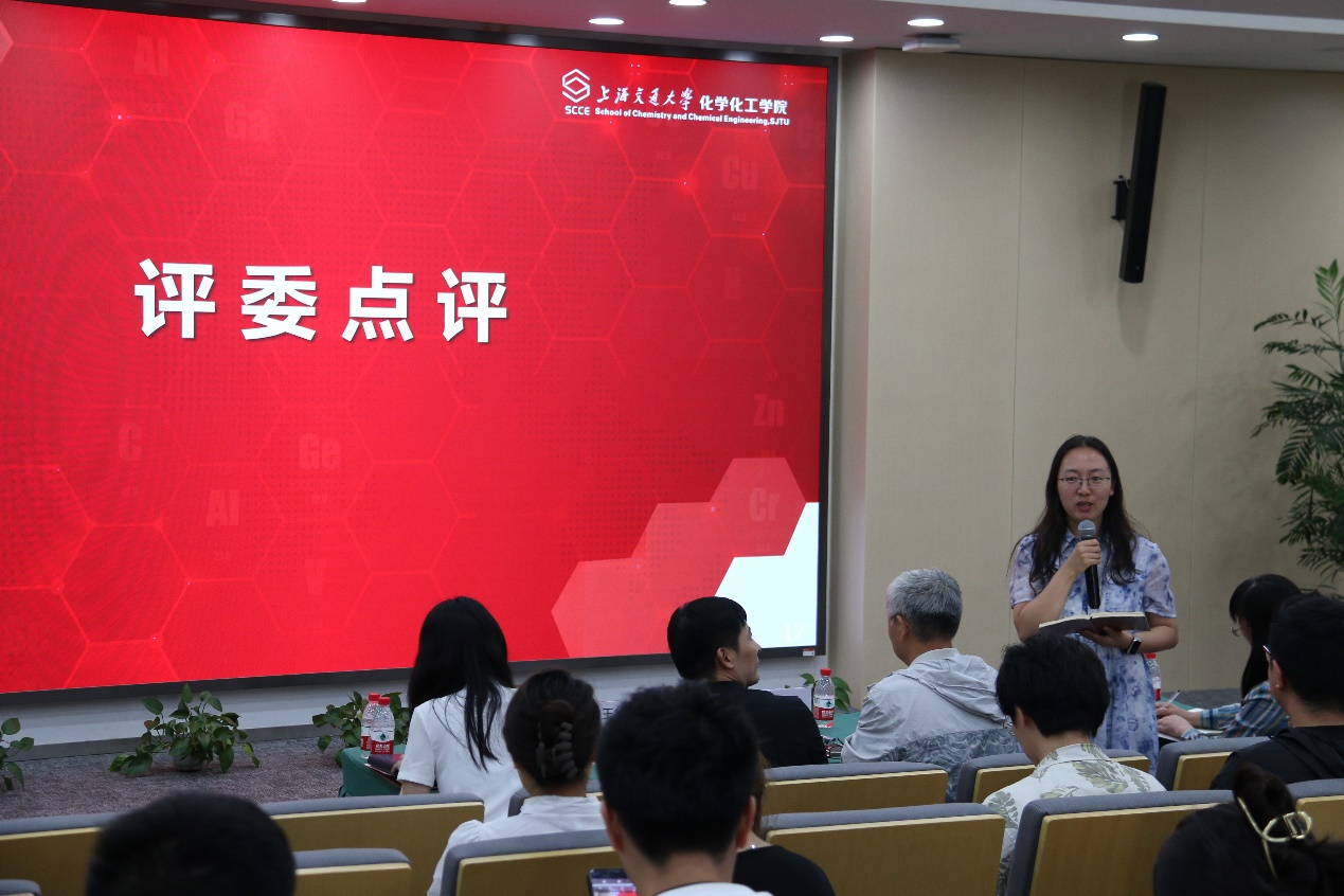 1720697458774650.png 图片11.png