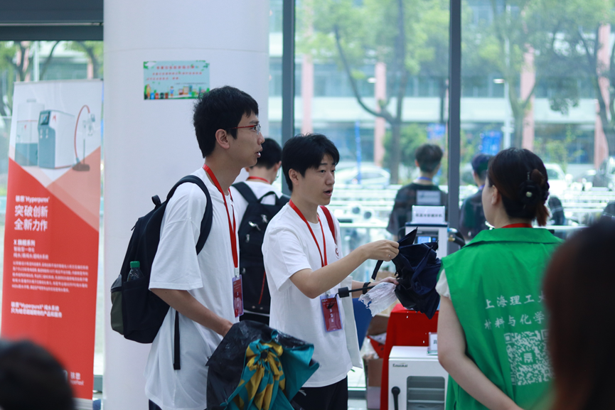 1721020745937675.png 图片 2.png