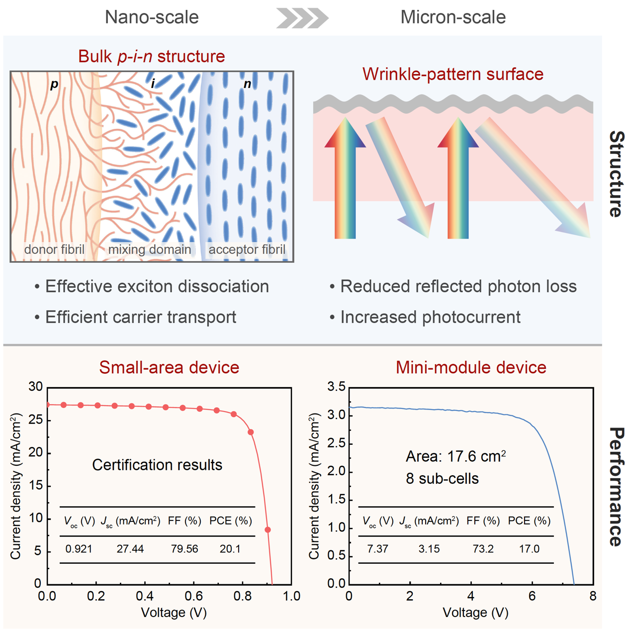 1725428412622507.png 3.png