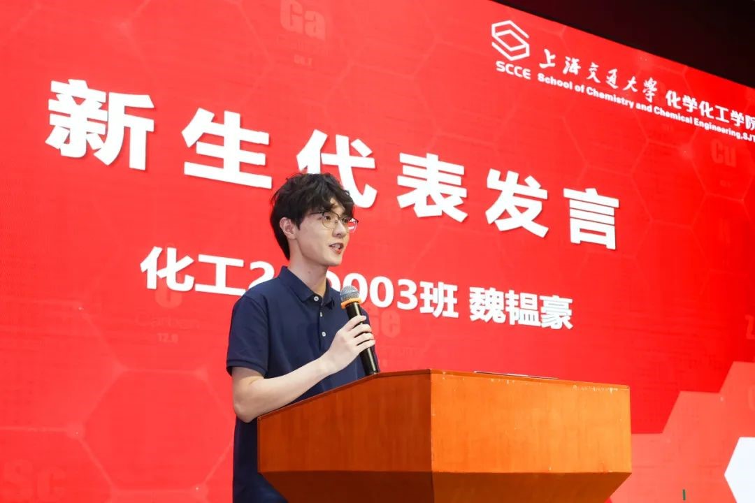 1726925864844751.jpg 6.jpg