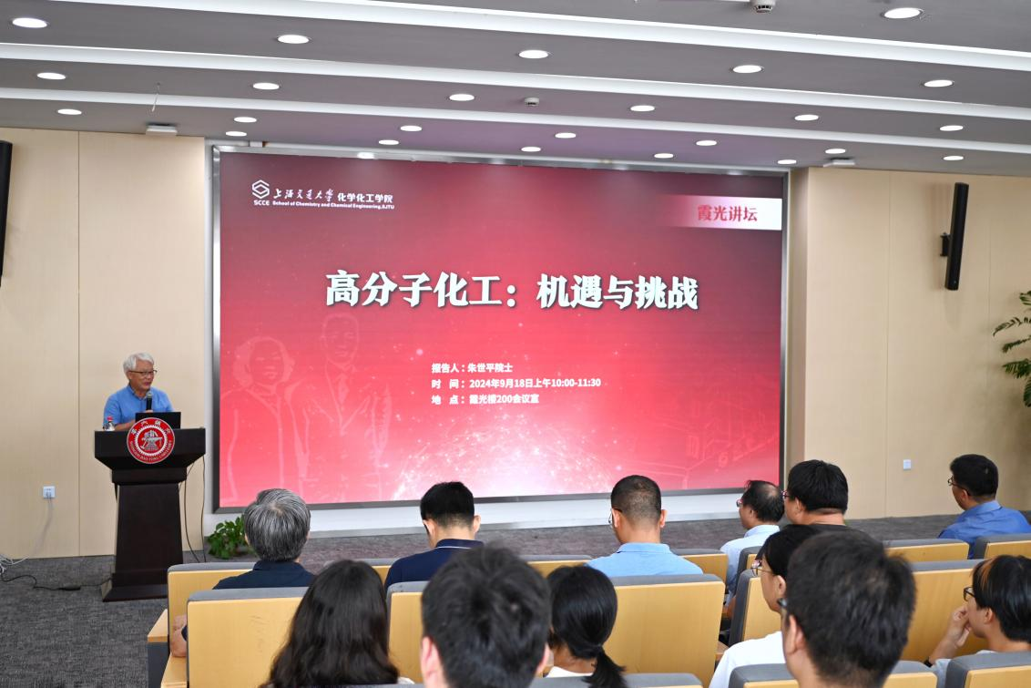 1727076984204414.png 图片1.png