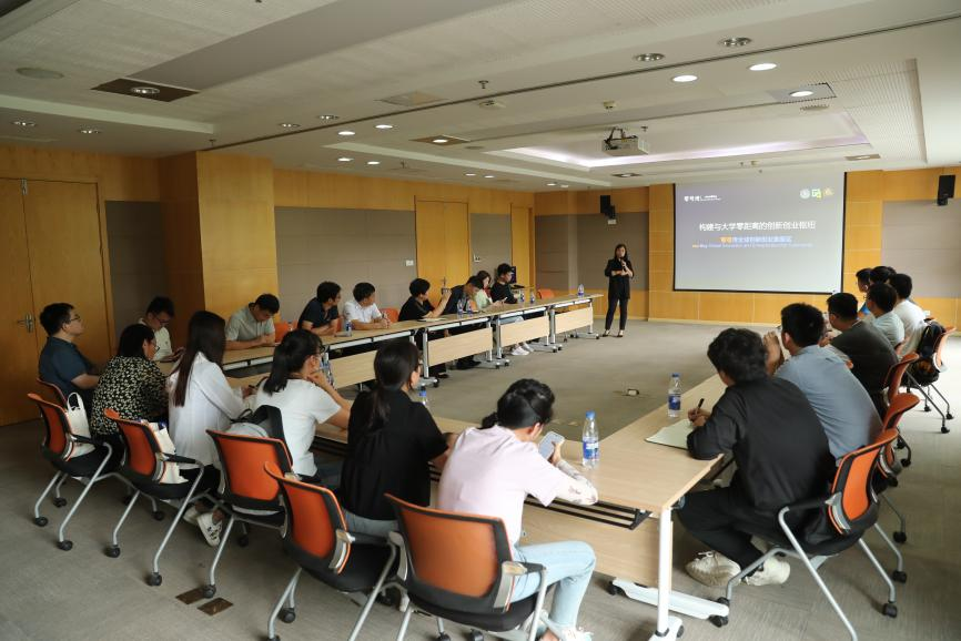 1727573584279696.png 图片 4.png