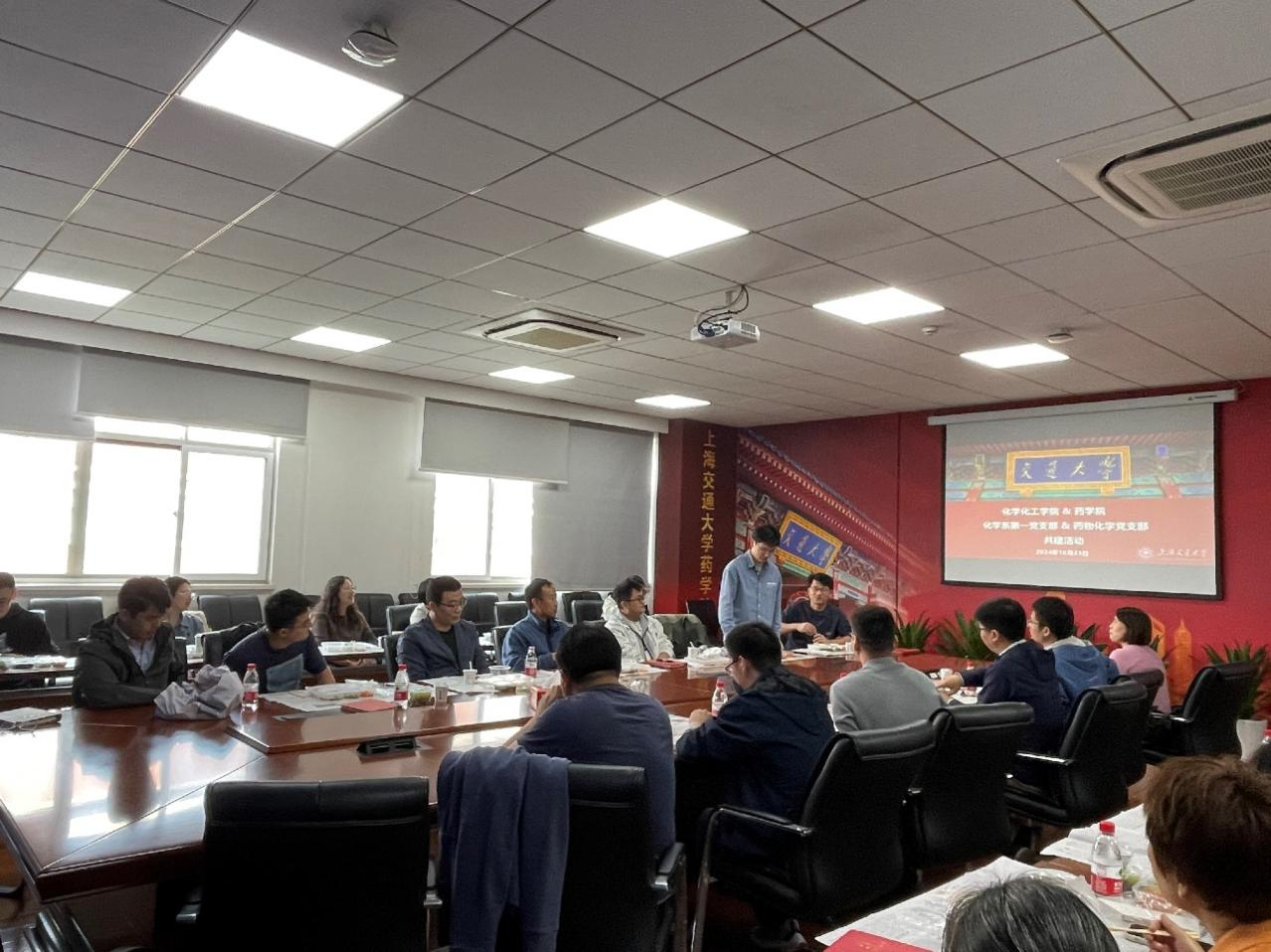 1729834915192423.png 图片 3.png