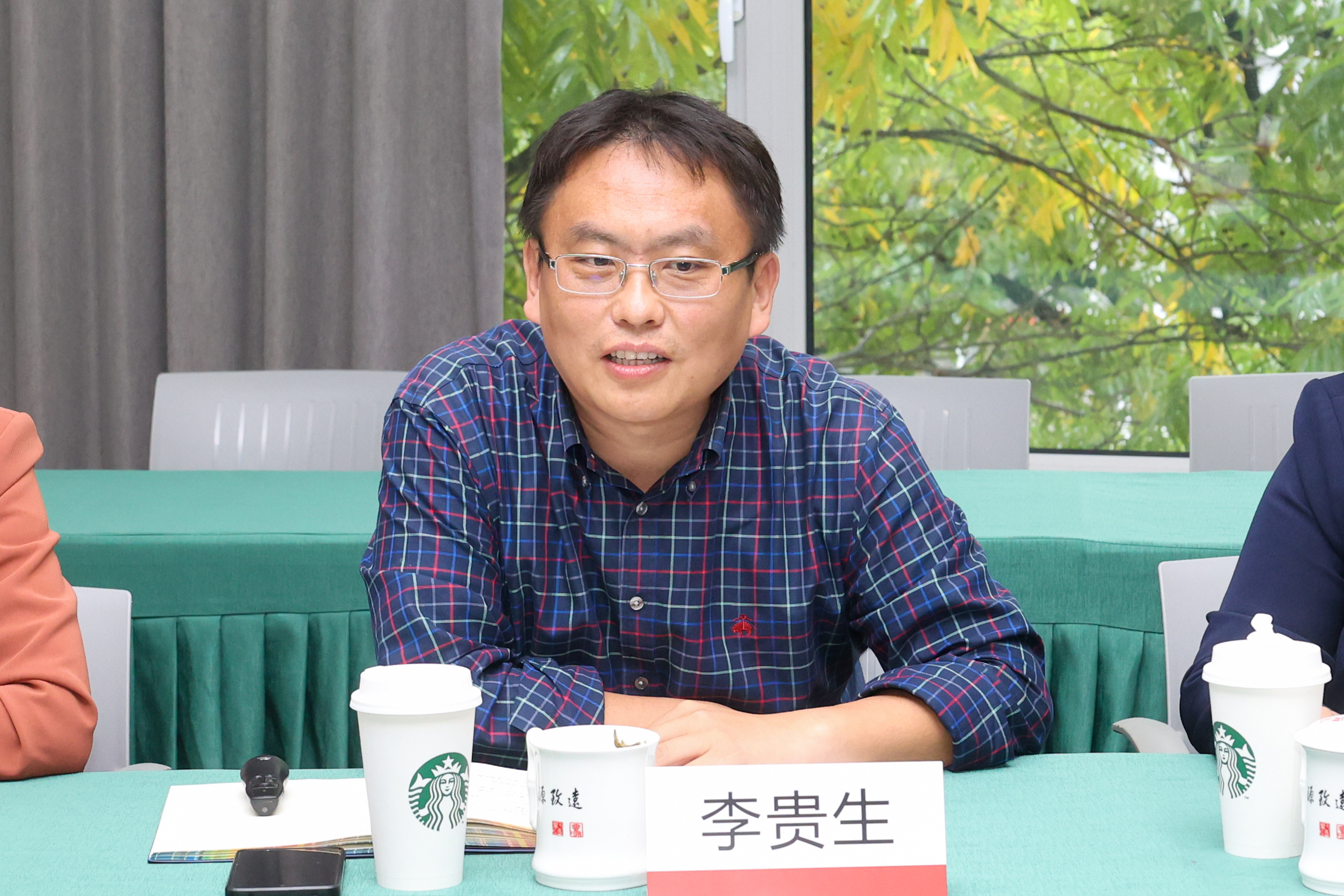 1730436262387430.jpg 211A1058.jpg