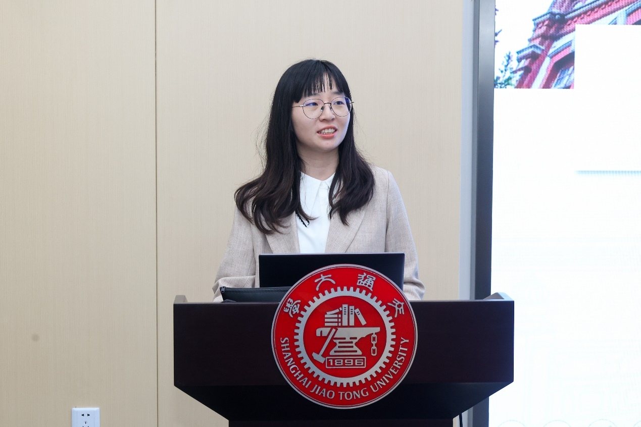 1730635475764338.png 图片3.png