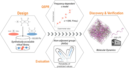 1730970235595453.png 1730970235595453.png