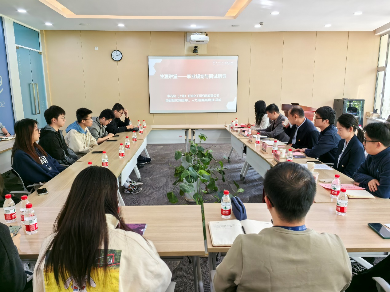 1731286239681046.png 图片 2.png