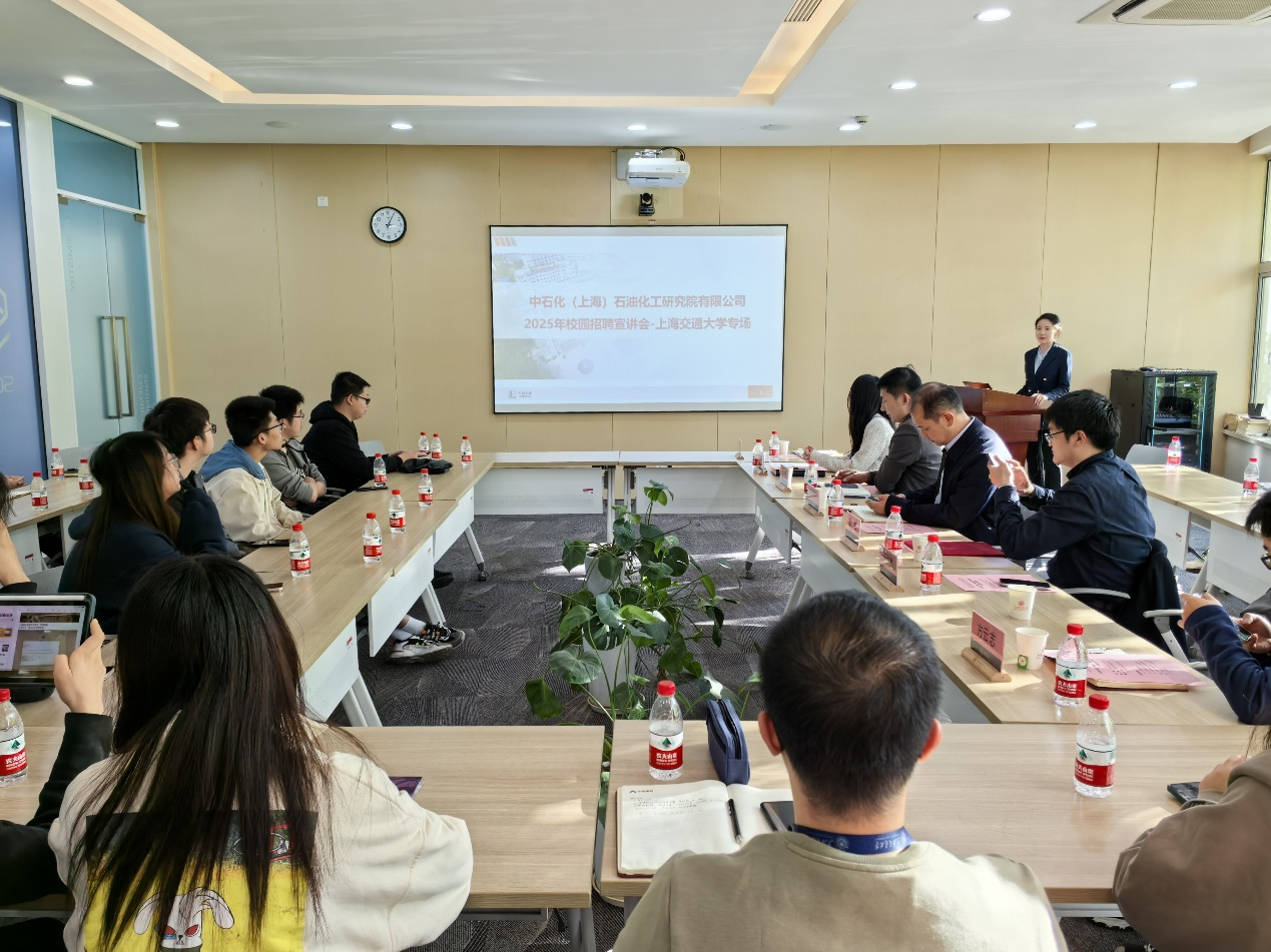 1731286307558002.png 图片 7.png