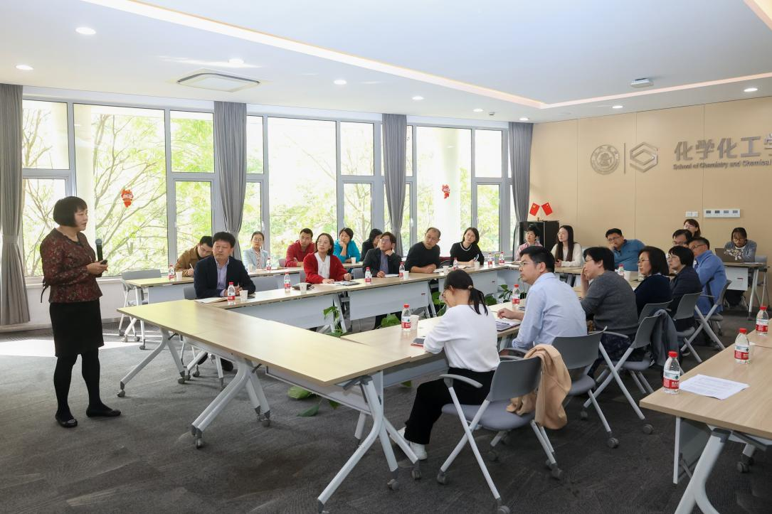 1732073249816040.png 图片 4.png