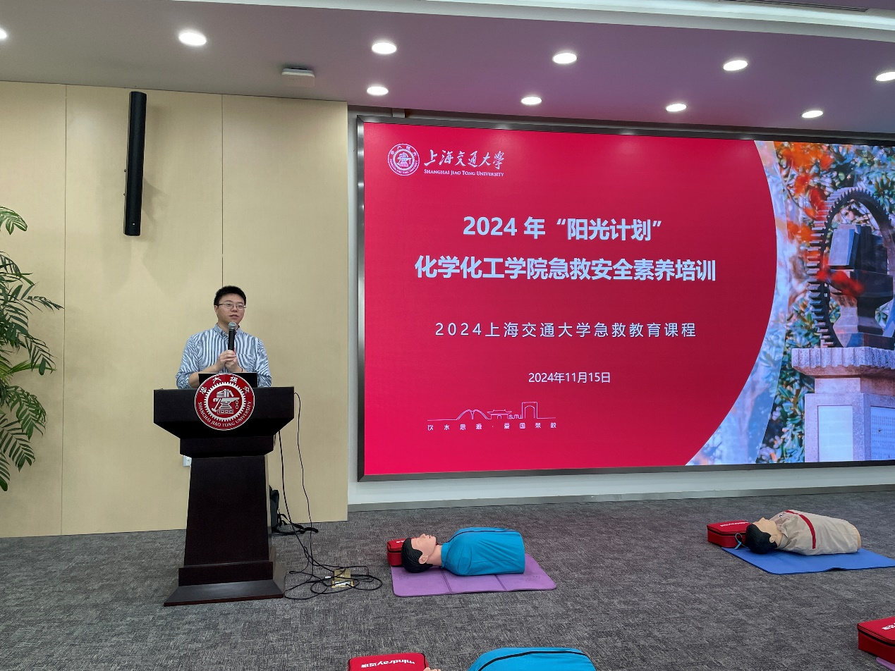 1732076073848213.png 图片 1.png