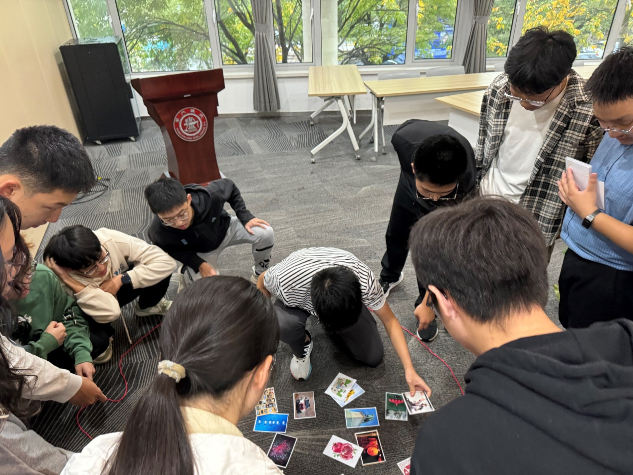 1732150395541949.png 图片 4.png