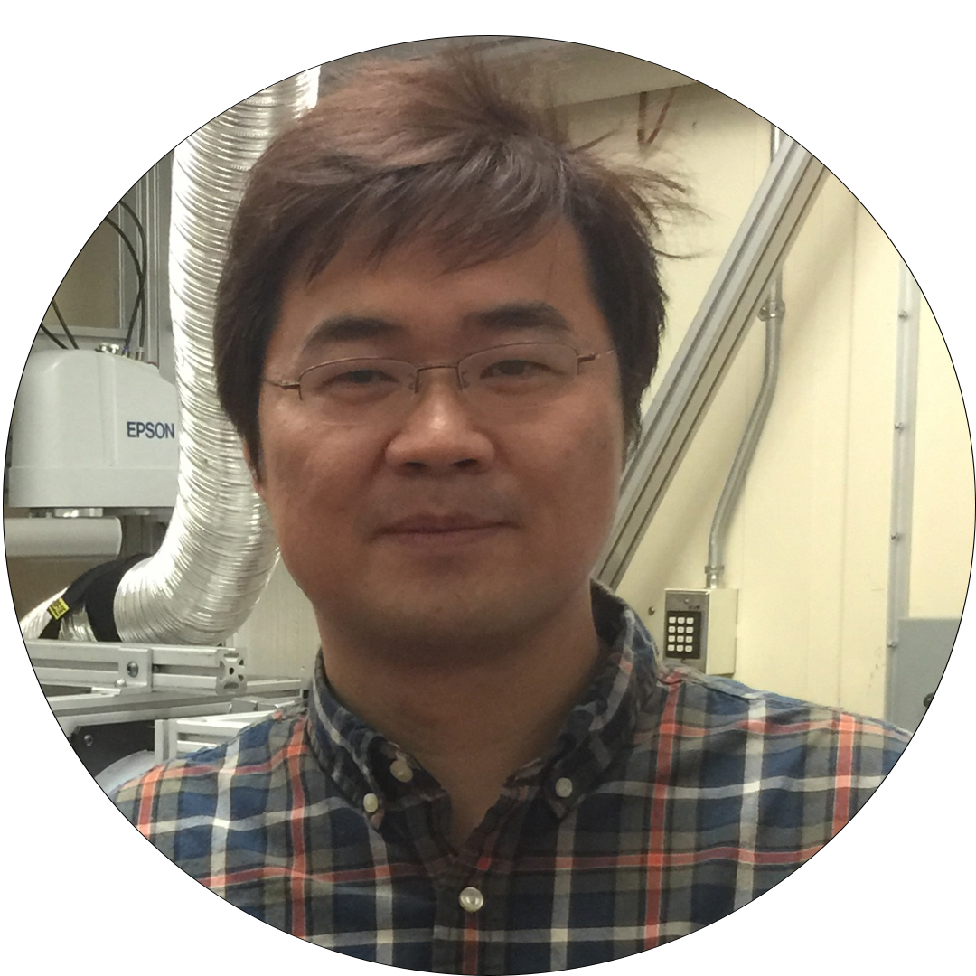 1732238430656189.jpg 1732238430656189.jpg