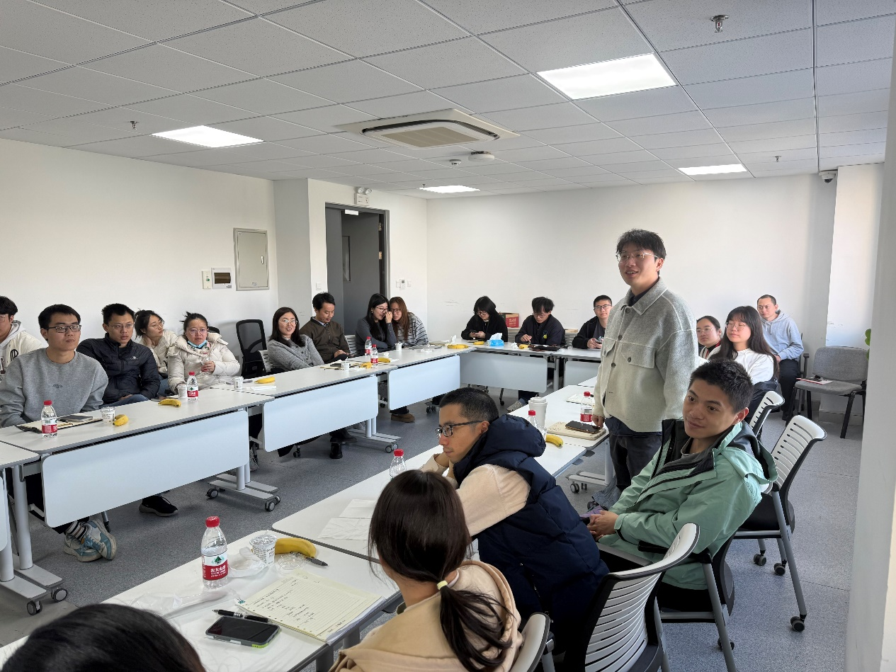 1733107743710178.png 图片 3.png