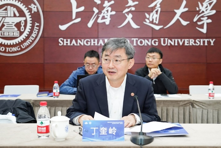 1733210048254067.png 图片 2.png