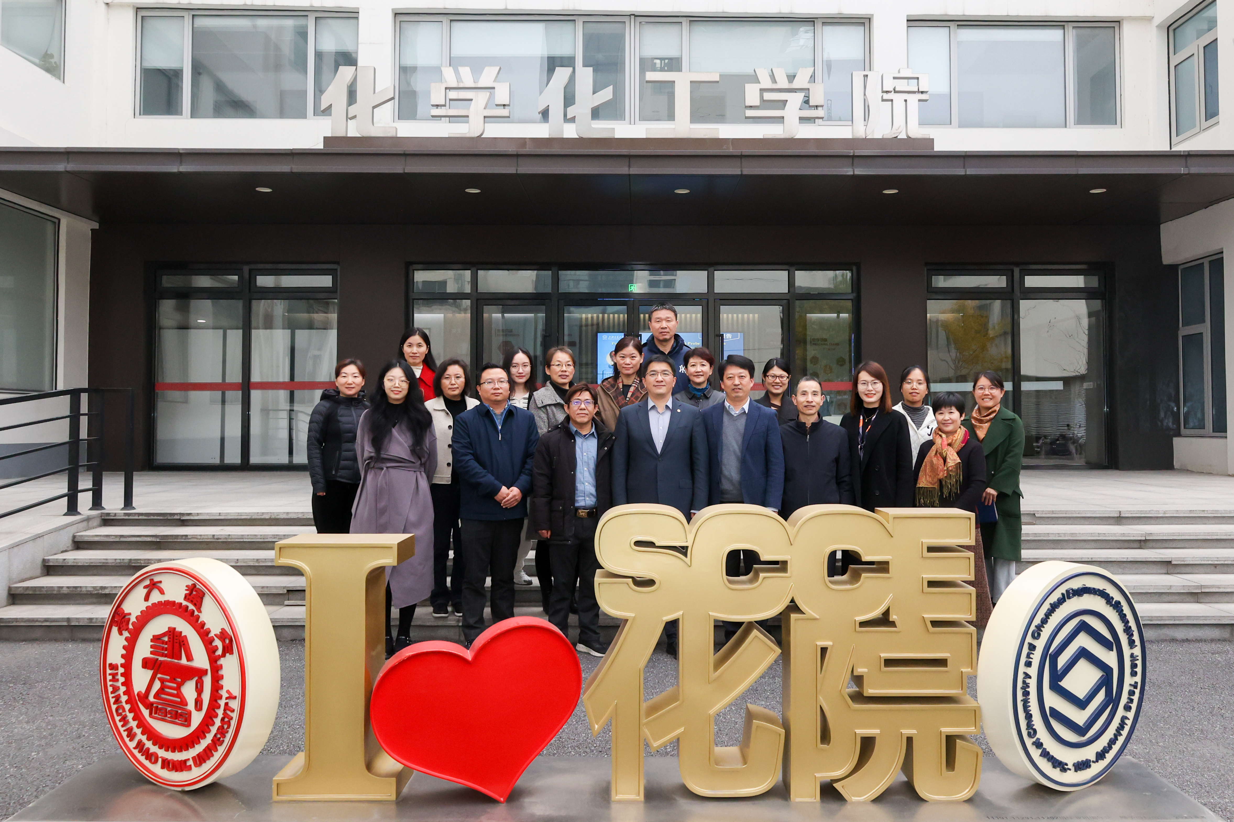 1733301011954586.jpg 211A2797.jpg