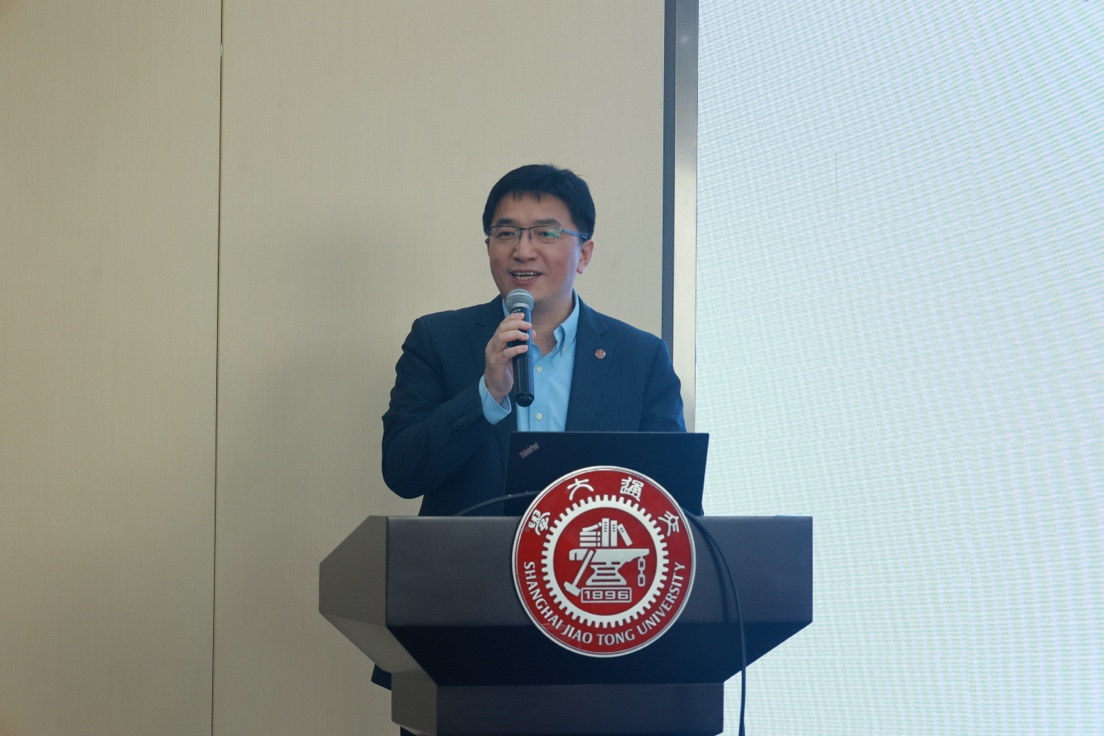 1734067694416365.png 图片 2.png