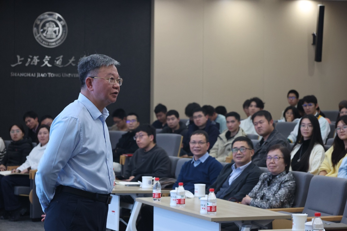 1734067710690964.png 图片 4.png