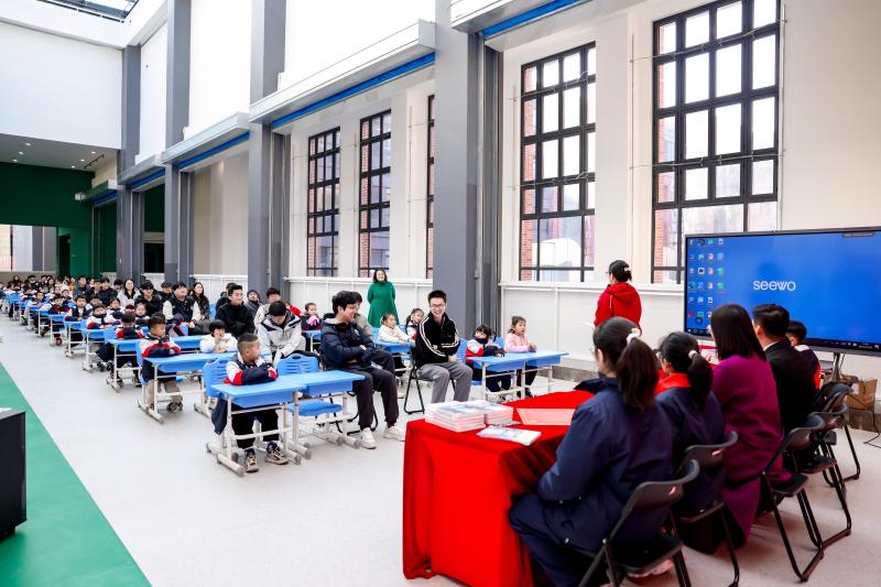 1734940550402159.jpg file (2).jpg