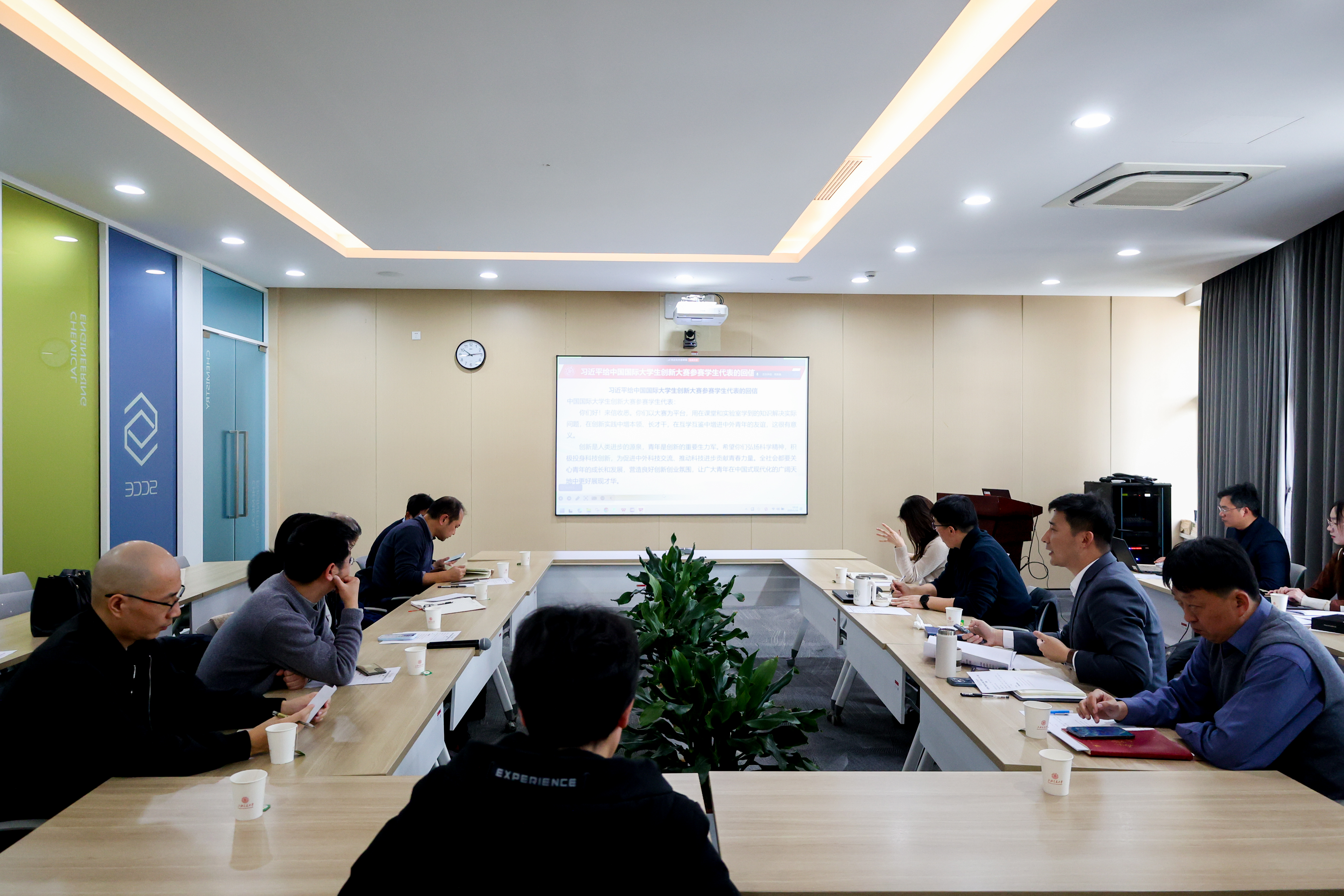 1739669953605228.jpg 211A4032-3.jpg