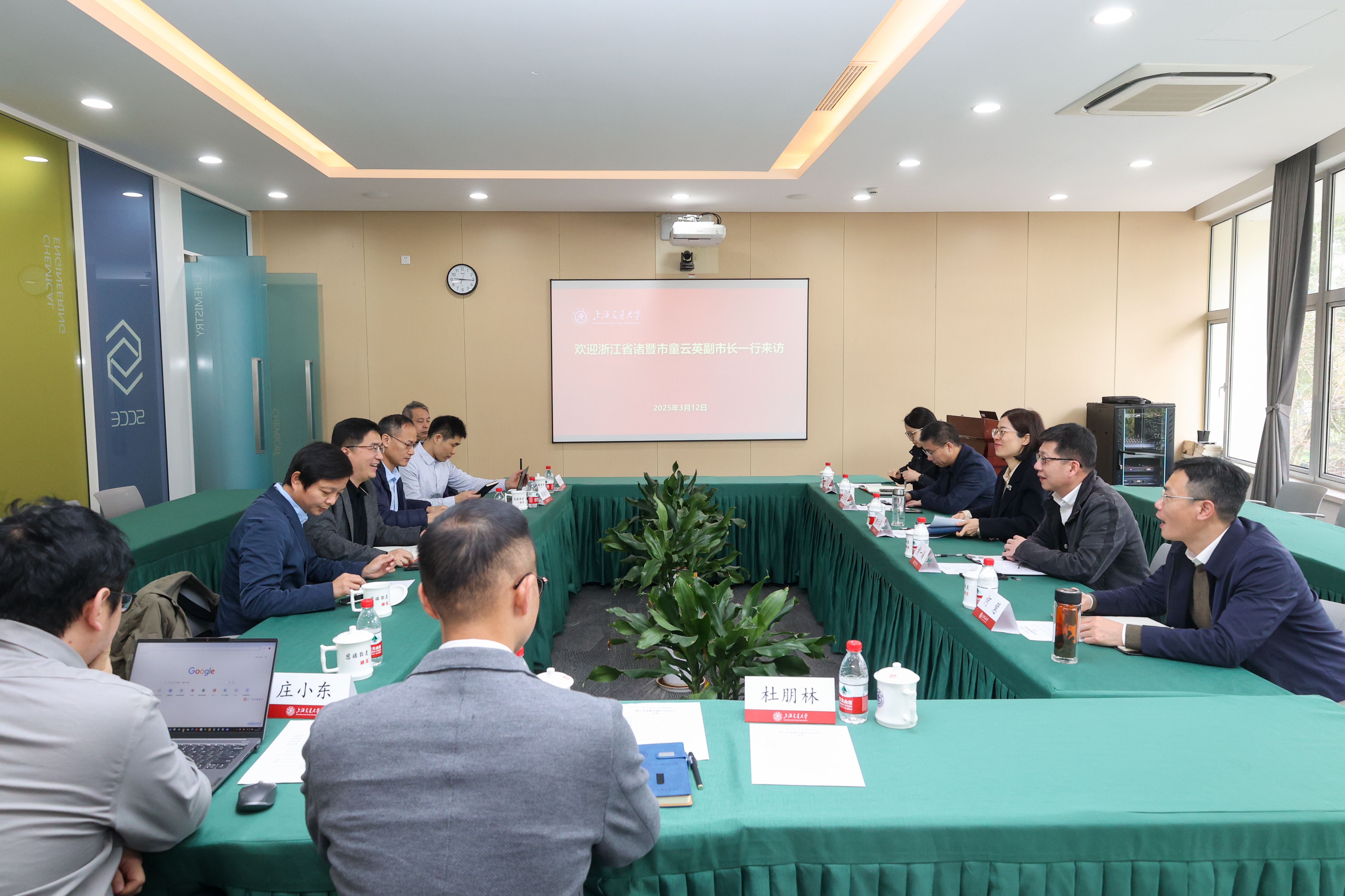 1741829060519953.jpg 211A4606.jpg