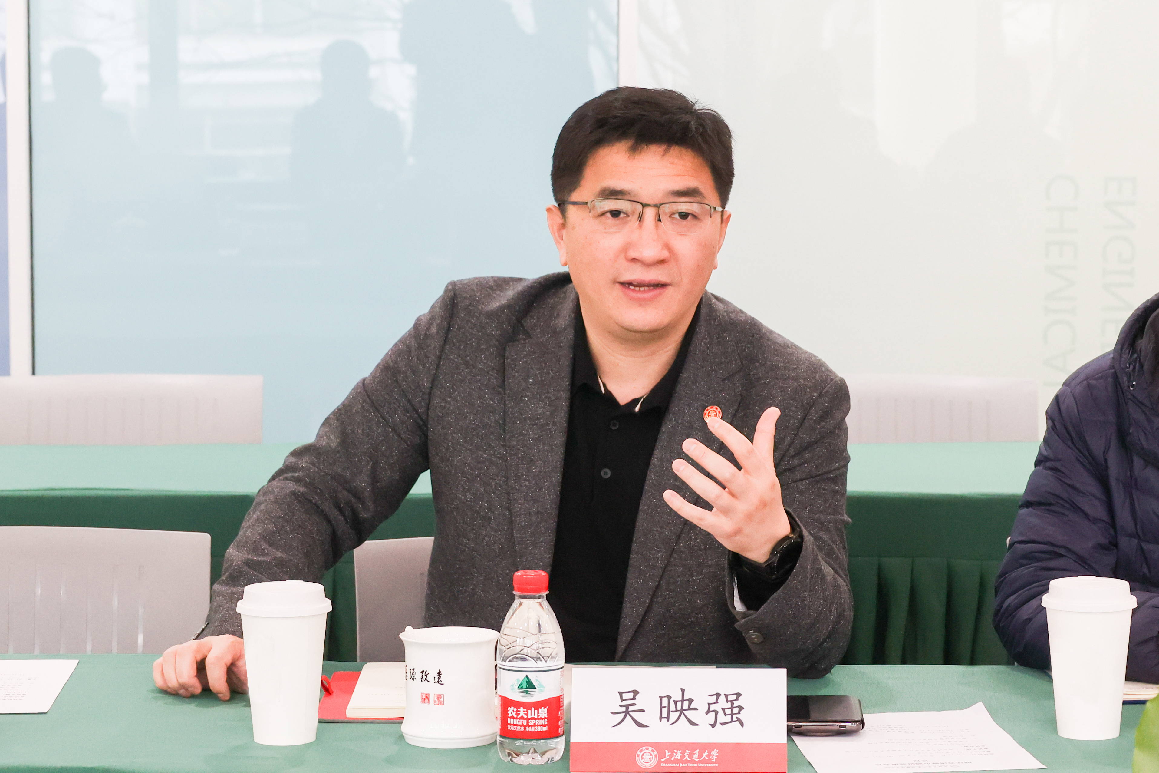 1741834972374984.jpg 211A4657-2.jpg