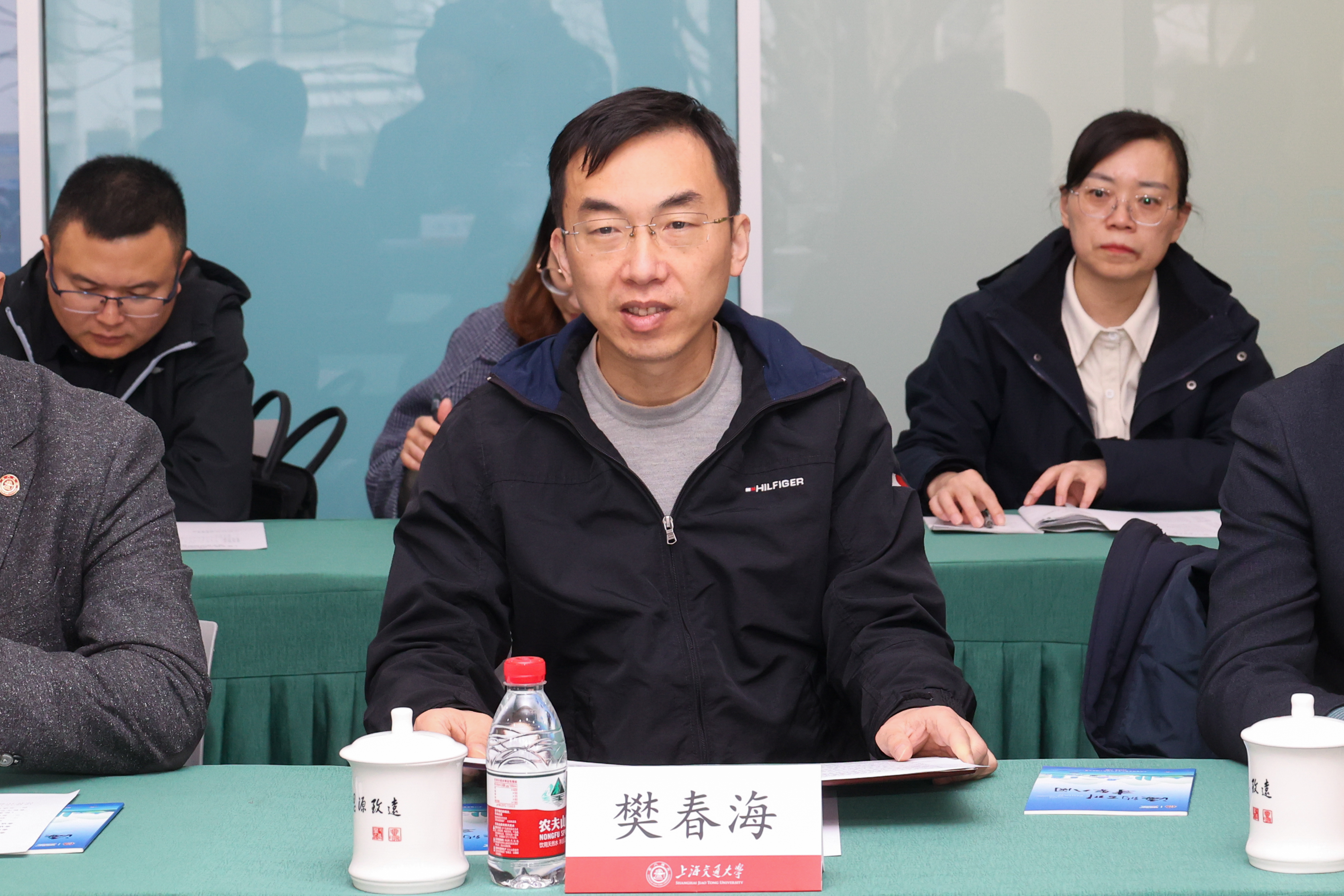 1742174366295520.jpg 211A4754-2.jpg