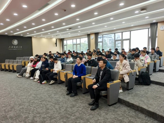 1742266088517155.jpg 1.jpg