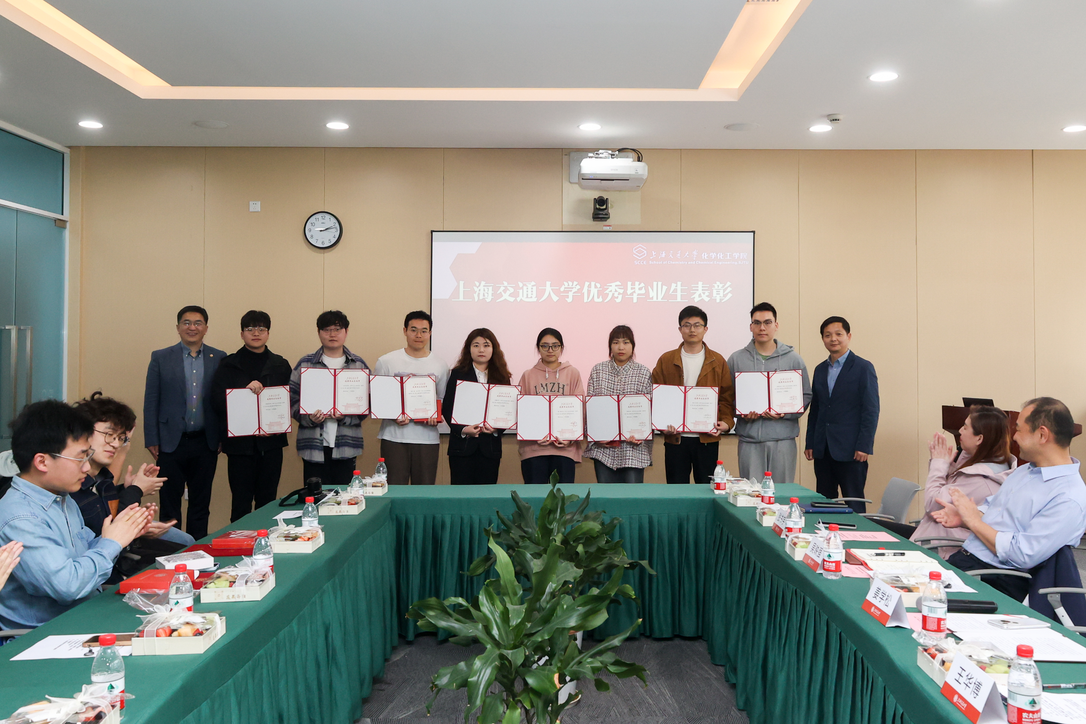 1743121320562565.jpg 211A6358.jpg