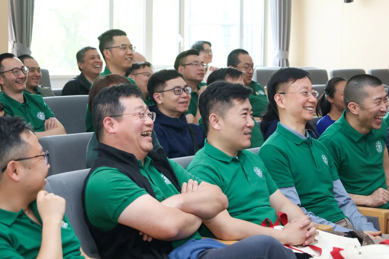 1744247180368187.jpg 7.jpg