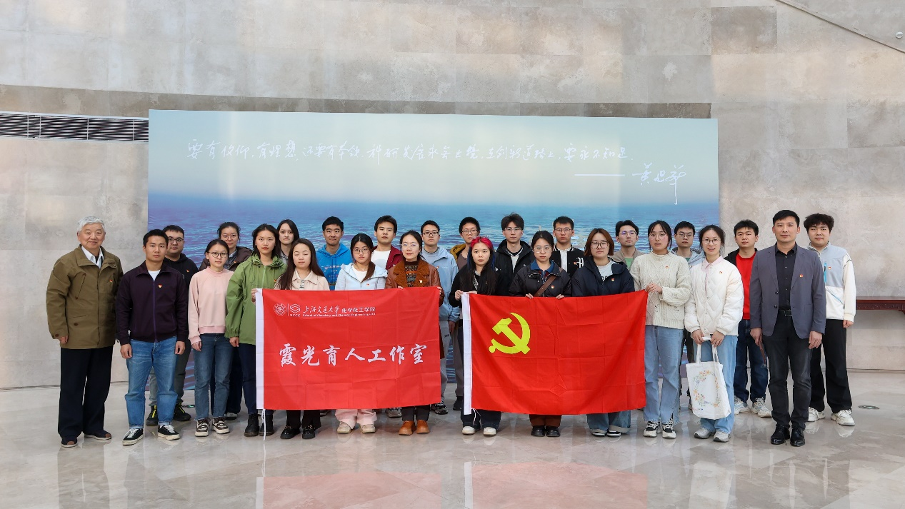 1744248178805033.png 33.png