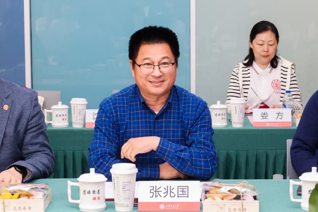 1744613124534311.jpg 2.jpg