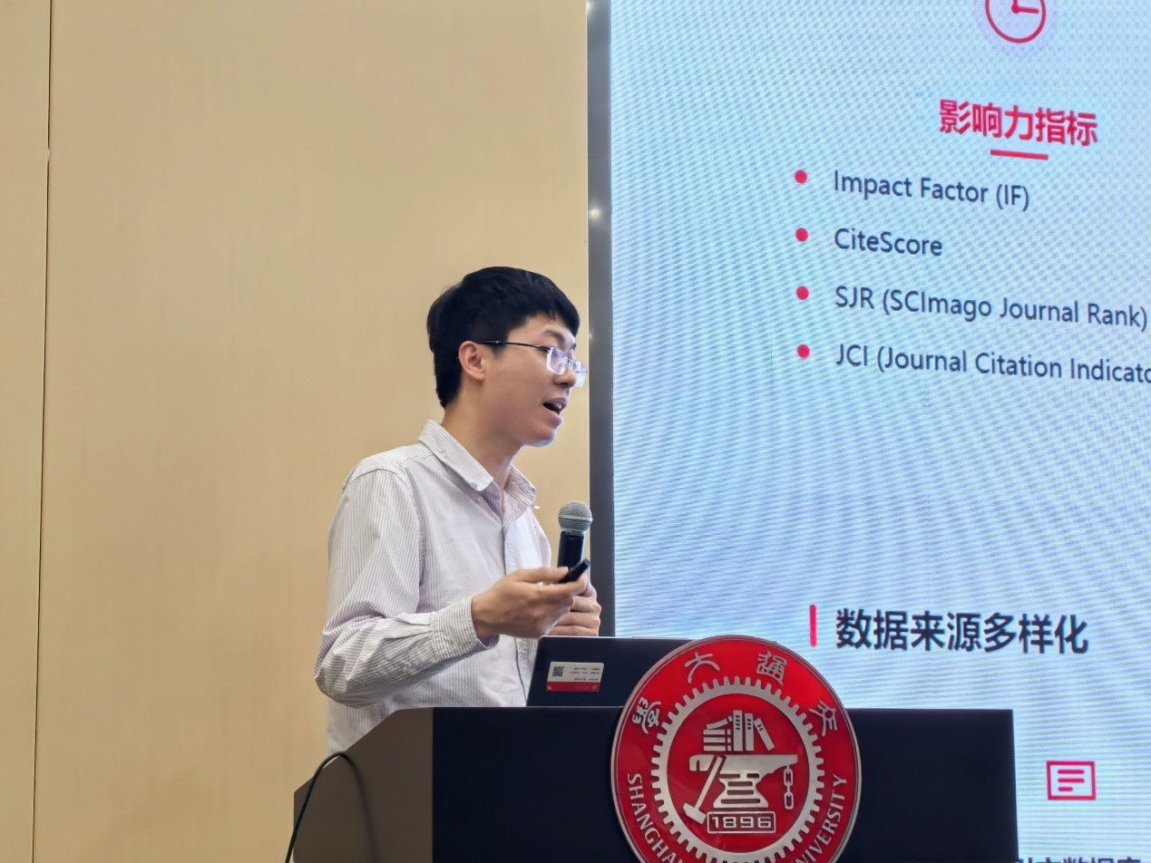 1745048495762506.jpg 6.jpg