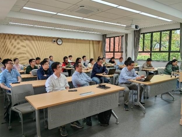 1745228738158515.jpg 1.jpg