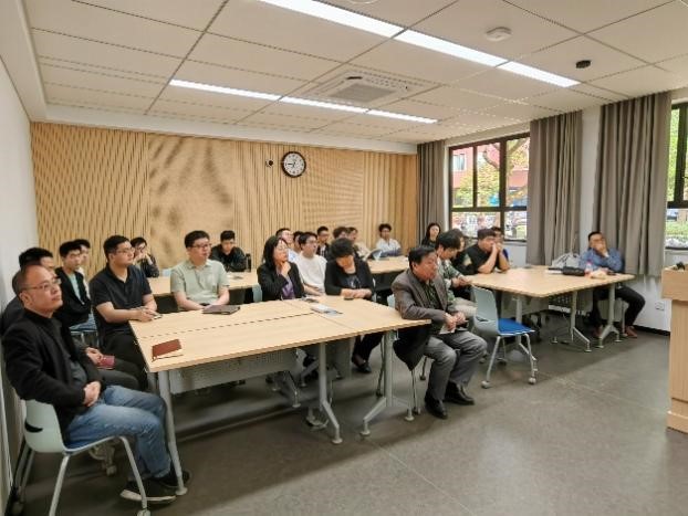 1745228750322599.jpg 2.jpg