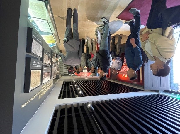 1745229372885354.jpg 4.jpg