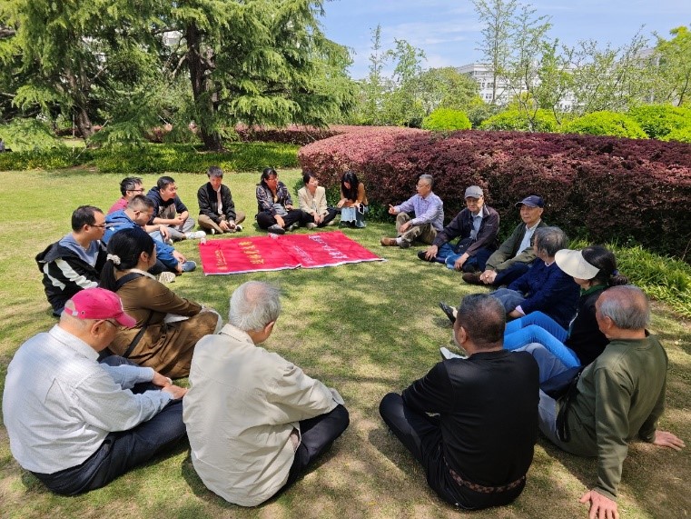 1745229556822463.jpg 5.jpg