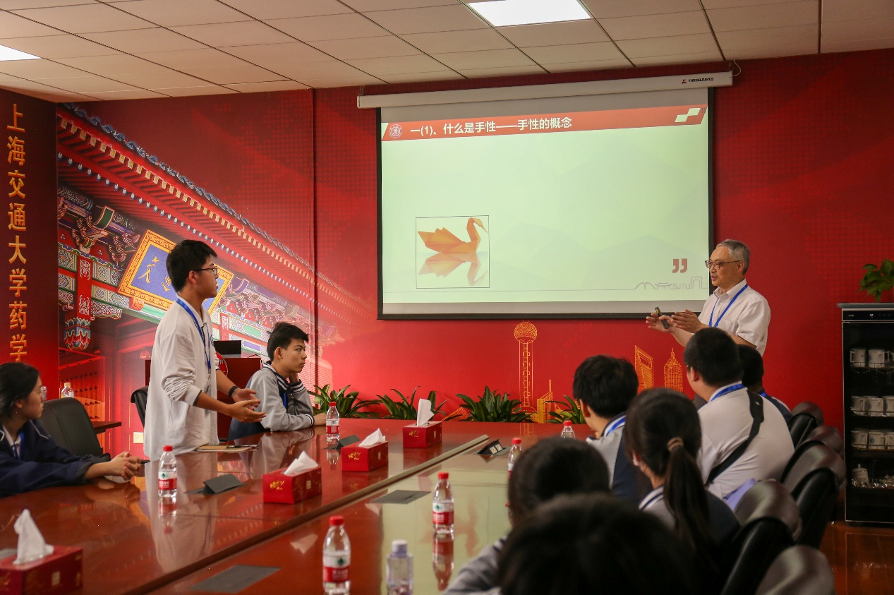 1748403042574698.png 图片11.png