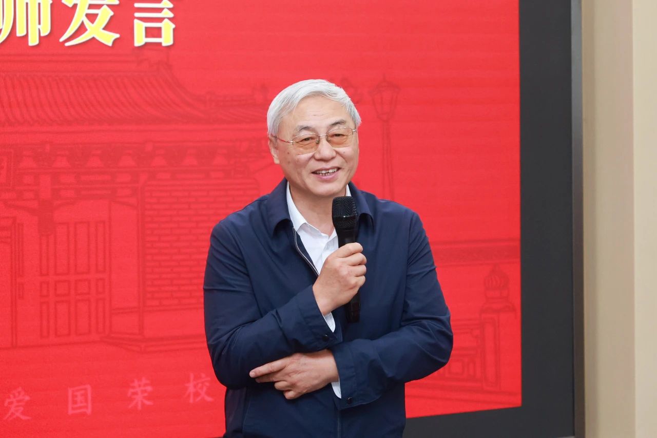 1749001128871499.jpg 7.jpg