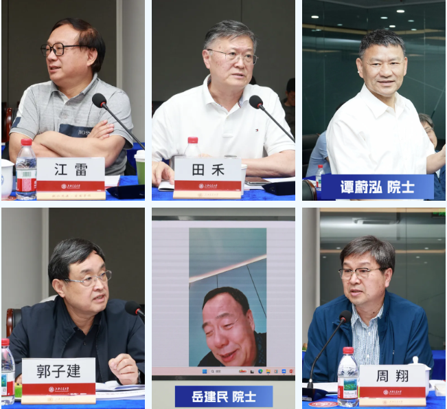 1749790490134386.png 07.png