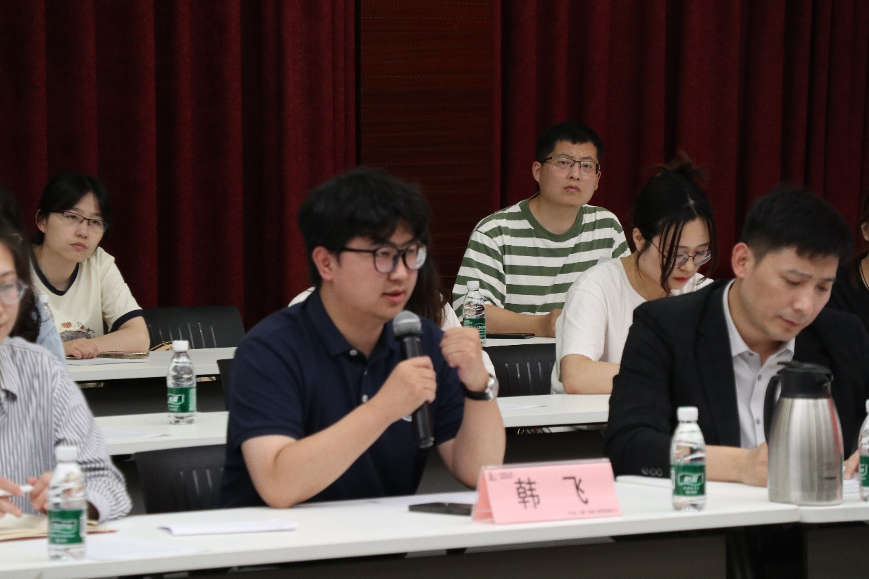 1750063457515345.png 图片 6.png