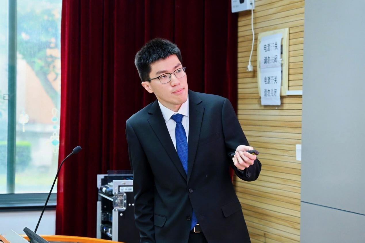 1750231432512907.png 4.png