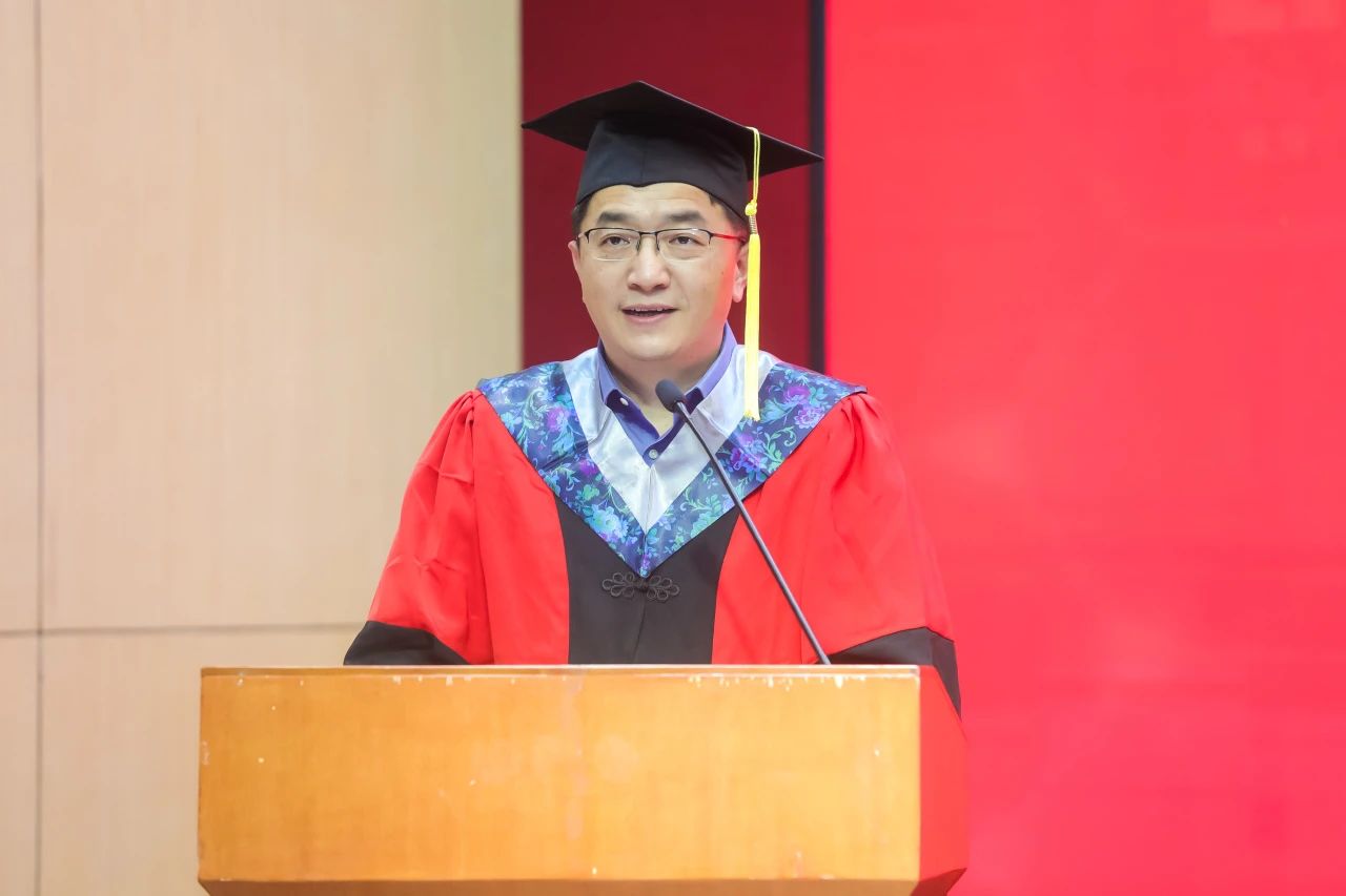 1750668076323456.jpg 20.jpg