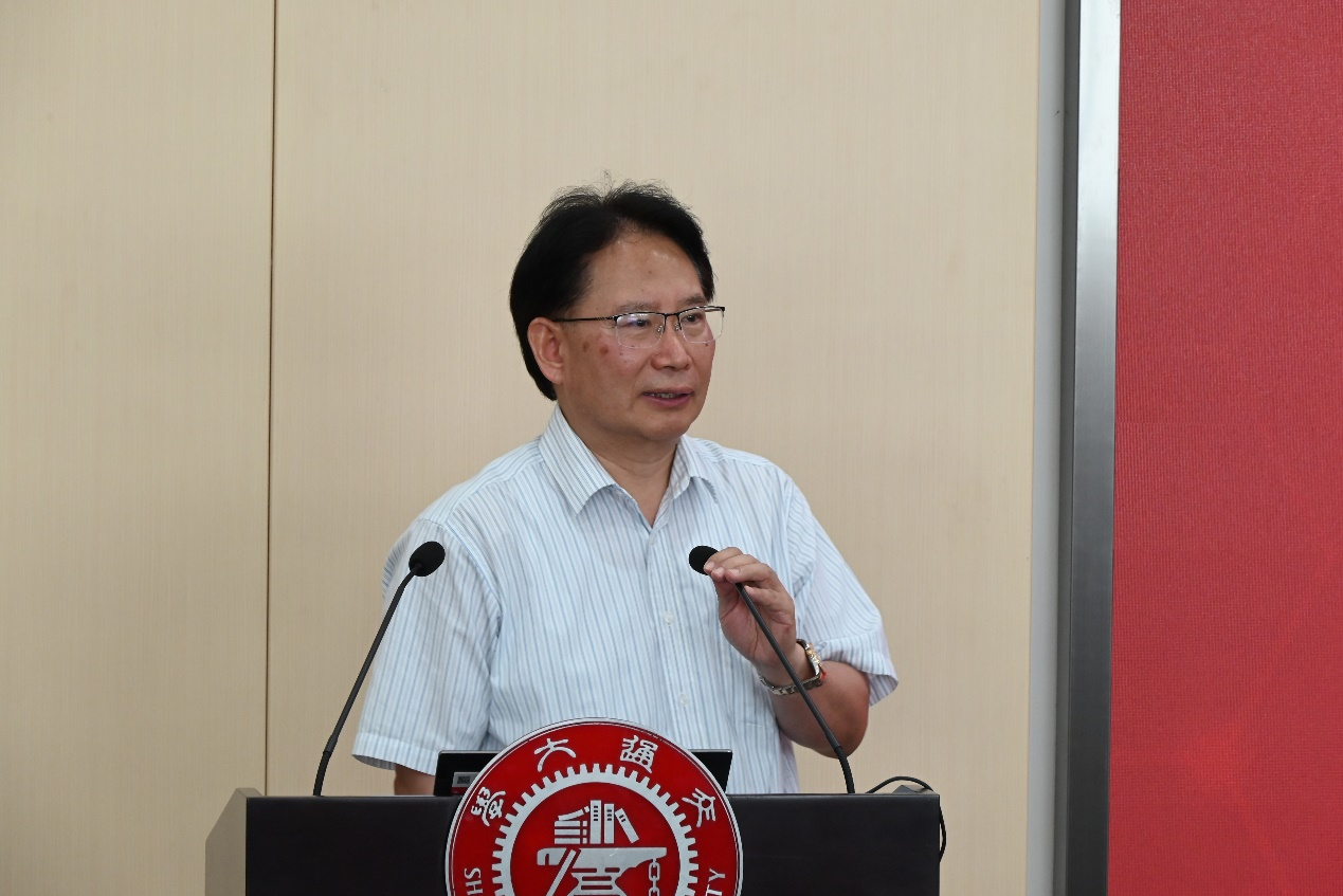 1750669361278404.png 图片4.png