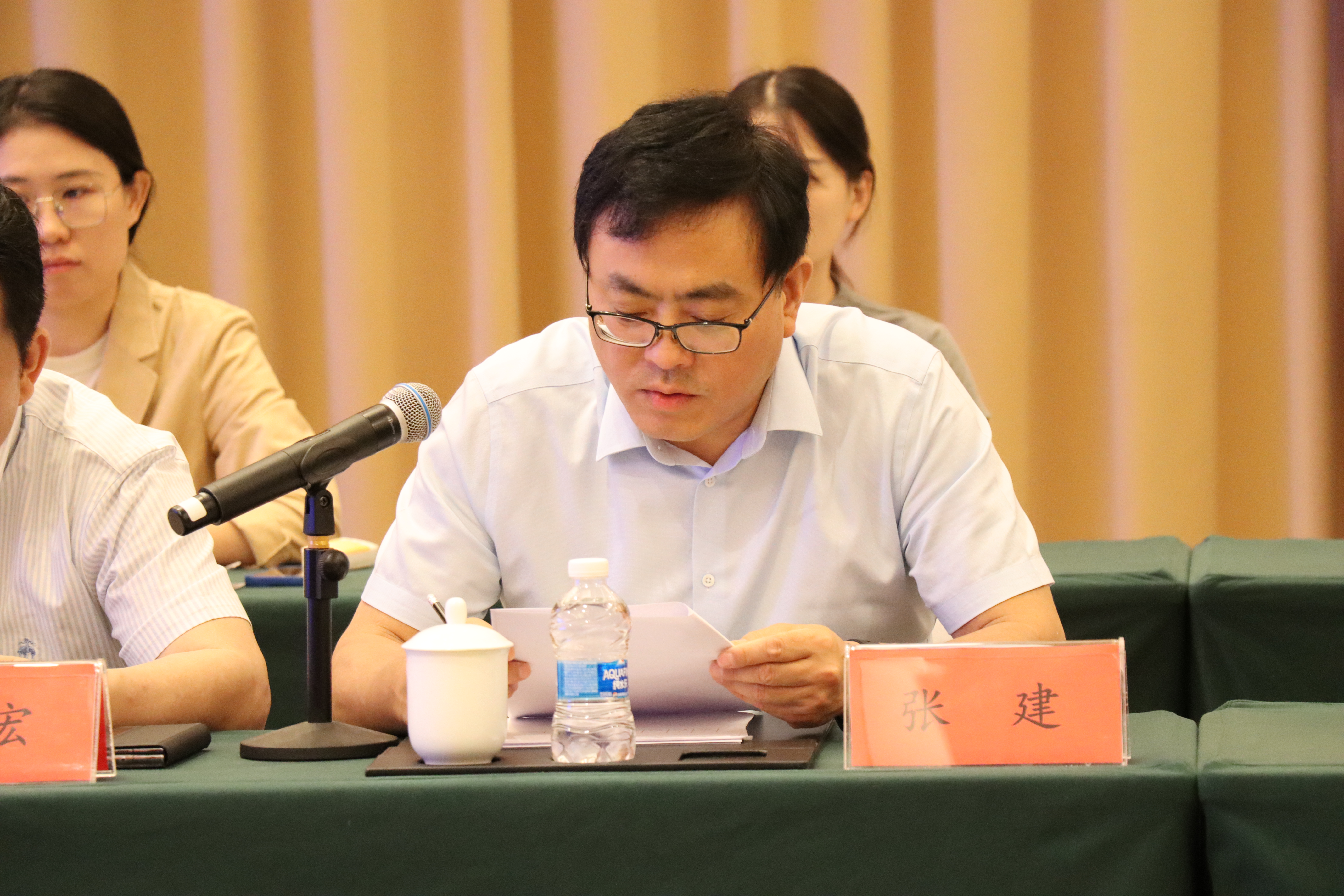 1751505147566596.jpg IMG_3391.JPG