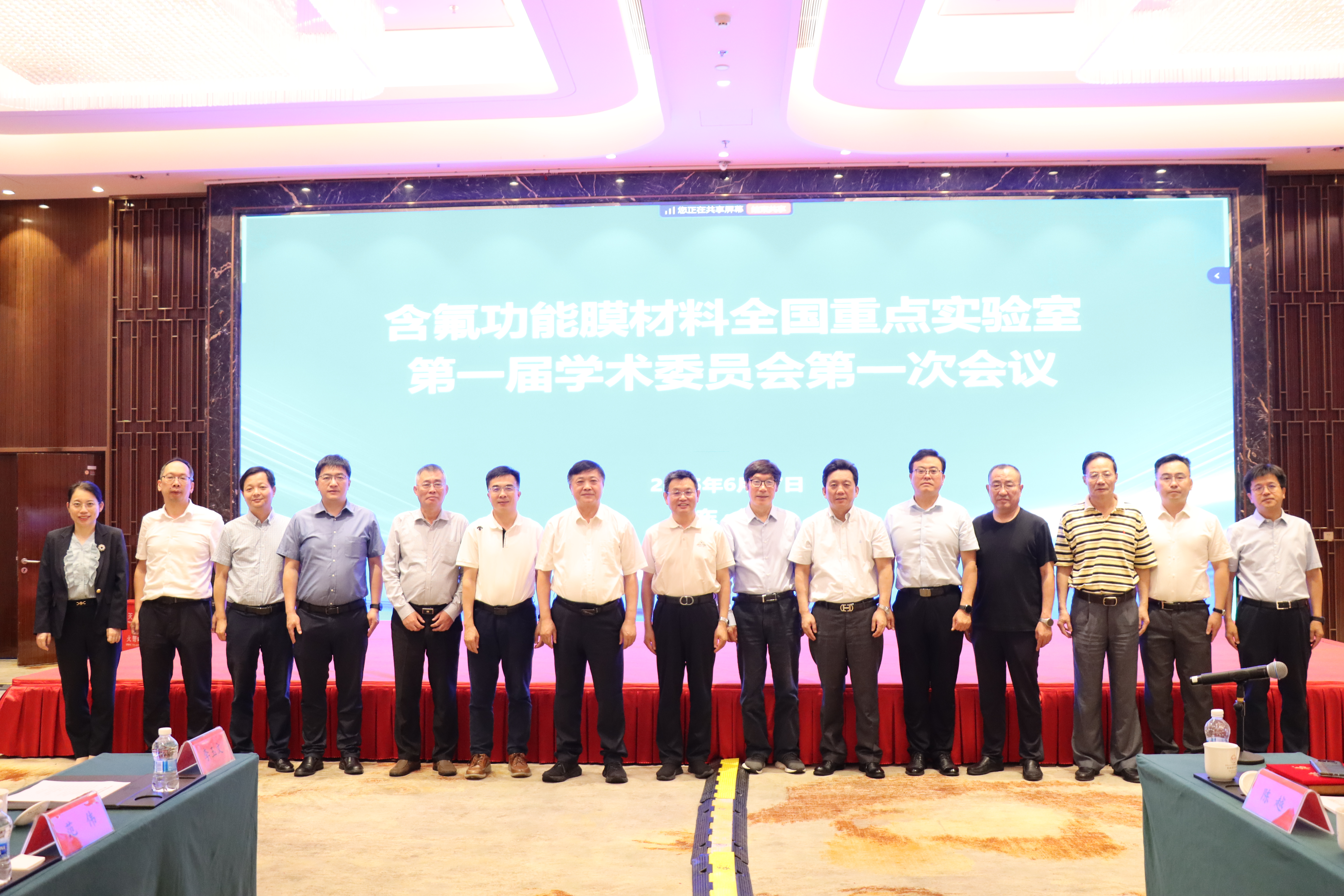 1751505298447536.jpg IMG_3651.JPG